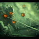 Illustration for article titled Monster Hunters, You Are The Real Monsters